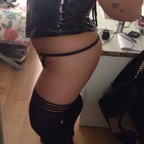 Download misskteas1 OnlyFans content for free 

 profile picture