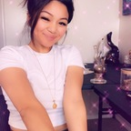 Download misskushy9 OnlyFans content for free 

 profile picture