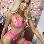 Laurna Sanders missl_xx Leak OnlyFans 

 profile picture