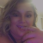 Onlyfans leak missladybea 

 profile picture