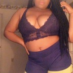 Download missladycha27 OnlyFans content for free 

 profile picture
