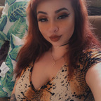 Free access to (misslanna97) Leak OnlyFans 

 profile picture