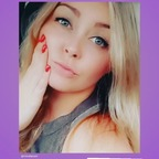 misslasure OnlyFans Leak 

 profile picture