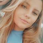Onlyfans leaks misslaujfree 

 profile picture