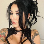 misslaurent (Lindsay Laurent) free OnlyFans content [!NEW!] profile picture