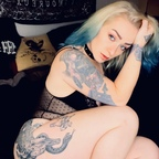 misslavey666 (Claire LaVey | Top 1.7%) free OF content [FREE] profile picture