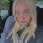 Onlyfans leaks misslavish99 

 profile picture