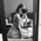 Free access to (@misslayla801) Leaks OnlyFans 

 profile picture