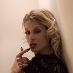 misslaylaxxx OnlyFans Leaks 

 profile picture