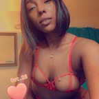Supa Head a.k.a Deepthroat Goat (@missleaksgold) Leak OnlyFans 

 profile picture