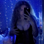Onlyfans leaks missleiigh 

 profile picture