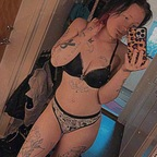 Download missleijon OnlyFans videos and photos for free 

 profile picture