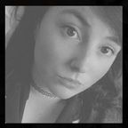 Onlyfans leaked misslestie 

 profile picture