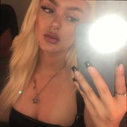 Onlyfans leaked missliliax 

 profile picture
