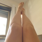 misslilli23 OnlyFans Leaks 

 profile picture