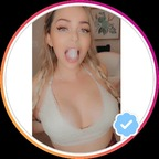 misslilly_xxx (❤THE BLOWJOB GODDESS (premium page)) OnlyFans Leaks [!NEW!] profile picture