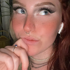 misslillyswan (Lilly Swan 🔞) free OnlyFans Leaked Pictures & Videos 

 profile picture