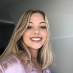 misslissaprincess (lissa) OnlyFans content 

 profile picture