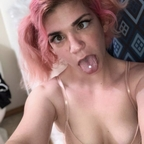 Free access to (@misslittlelemon) Leaks OnlyFans 

 profile picture