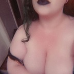 Onlyfans leaked missliz1176 

 profile picture