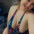 misslizzybeth OnlyFans Leaked Photos and Videos 

 profile picture