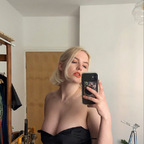Onlyfans leak misslolahaze 

 profile picture