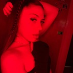 Onlyfans leaked misslonely333 

 profile picture