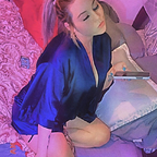 Free access to misslouisiana97 Leaks OnlyFans 

 profile picture