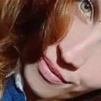 Onlyfans leak misslove 

 profile picture