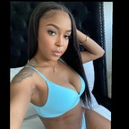 misslovene OnlyFans Leak 

 profile picture