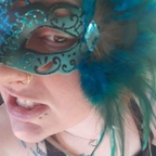 Peaches missloverpants Leak OnlyFans 

 profile picture