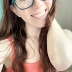 misslucyfree (🌸 Miss Lucy💦💦💦 ✨FREE✨) free OnlyFans Leaked Pictures and Videos [!NEW!] profile picture