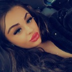 misslucyjane (Lucy Jane) free OF Leaked Content [FREE] profile picture