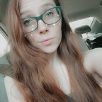 misslucyvip (🌼FREE SQU!RT COMP!LAT!ON🌼 💗Miss Lucy💦💦💦) OnlyFans Leaked Videos and Pictures [FREE] profile picture