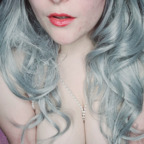 misslunalee (Miss Luna Lee (The Masked Enchantress)) OnlyFans Leaked Content [UPDATED] profile picture
