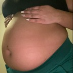 misslunalove33 (Luna Love) OnlyFans Leaks 

 profile picture