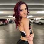 misslunatrix (🌙Luna Trix🐰) OnlyFans content 

 profile picture
