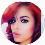 misslupe (Miss Lupe) free Only Fans Leaked Content [UPDATED] profile picture