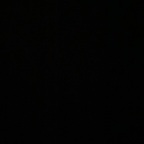 Onlyfans leaks misslydiamarie 

 profile picture