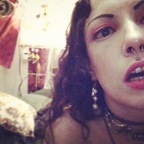 misslysinyc (Miss Lysi Nyc) Only Fans content [!NEW!] profile picture