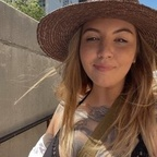 misslyssxx OnlyFans Leaks 

 profile picture