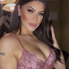 missmadisondee (Madison Dee) free OF Leaked Content [!NEW!] profile picture