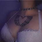 missmaeday OnlyFans Leaks 

 profile picture