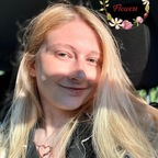 Miss Mae missmaeflowers Leak OnlyFans 

 profile picture