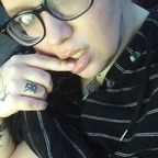 missmaes93 (MissMaes93) free OnlyFans Leaked Content 

 profile picture