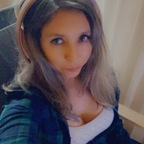 missmagic1606 (MiSsMagiC) OnlyFans Leaked Pictures and Videos [!NEW!] profile picture
