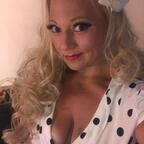 Download missmagnoliadoll OnlyFans videos and photos for free 

 profile picture