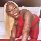 missmajorpain (Miss MAJOR Pain) OF content [UPDATED] profile picture