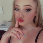 Onlyfans leaks missmamn 

 profile picture
