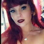 missmandydawn411 OnlyFans Leaks 

 profile picture